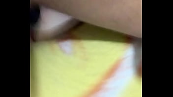 Preview 4 of Deshi Sex Bro And Sis - Long BBC VS Gushy Phat White Pussy