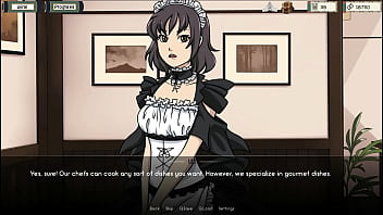Preview 1 of Wwxxxdasi - Naruto Hentai - Naruto Trainer (Dinaki) [v0.18.2] Part 88 Sexy Power Babes By LoveSkySan69