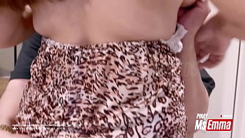 Preview 1 of Saxy Mom Dog - Malibog na Threesome Sex kay Misis Napaungol sa Sa ng Kantutan at Pinakain ng Tamod ni Kumpare | Viral Asian Pinay Filipina Shared Wife XXX PORN Scandal Video