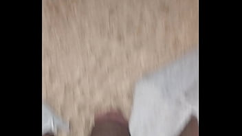 Preview 1 of Sunny Leone Xxxii Vid - Stroking quickie 9