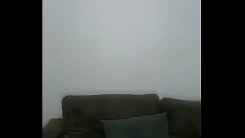 Preview 2 of Can I Watch You Masturbate - V&iacute_deo de verifica&ccedil_&atilde_o