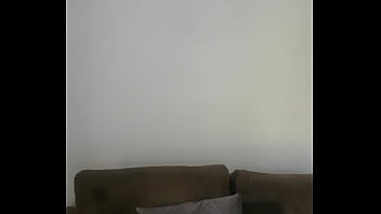 Preview 1 of Can I Watch You Masturbate - V&iacute_deo de verifica&ccedil_&atilde_o