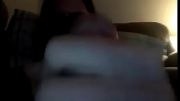 Preview 2 of Desi New Cuck Fuck - Masturbation session