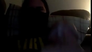 Preview 3 of Desi New Cuck Fuck - Masturbation session