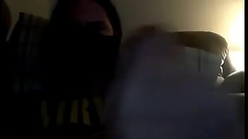 Preview 4 of Desi New Cuck Fuck - Masturbation session