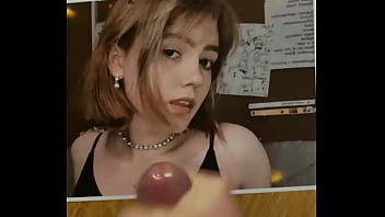 Preview 3 of Mom In Kichan And Fuck - Tribute to regina