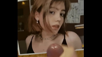 Preview 1 of Mom In Kichan And Fuck - Tribute to regina
