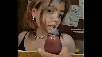 Preview 4 of Mom In Kichan And Fuck - Tribute to regina