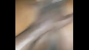 Preview 3 of Twerk At Club - Hot sex