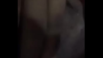 Preview 2 of Drunk Wife Fuck Big Cock - Kate fetch