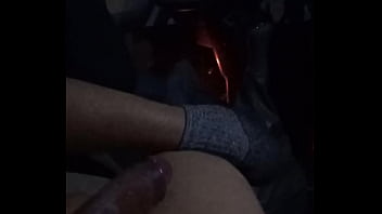 Preview 2 of Xxxboob Xxx - V&iacute_deo de verifica&ccedil_&atilde_o