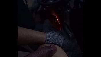 Preview 3 of Xxxboob Xxx - V&iacute_deo de verifica&ccedil_&atilde_o