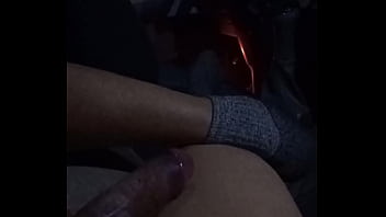 Preview 1 of Xxxboob Xxx - V&iacute_deo de verifica&ccedil_&atilde_o