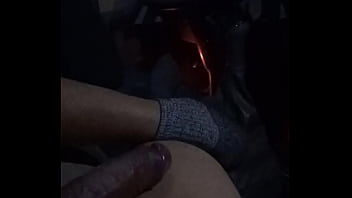 Preview 4 of Xxxboob Xxx - V&iacute_deo de verifica&ccedil_&atilde_o