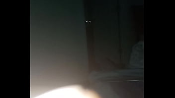 Preview 1 of Breezer Hd Sexx Video - Jacking off