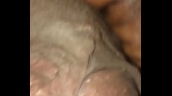 Preview 3 of Sax Com Hd - Harder than you think