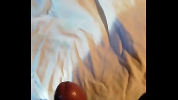 Preview 1 of Indane Gf Video Hot - Esporra do dia 2