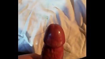 Preview 4 of Indane Gf Video Hot - Esporra do dia 2