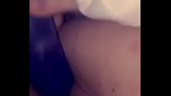 Preview 1 of Forcefull Hardcores - Pussy play