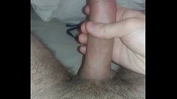 Preview 2 of Raylene Is A Cum Slut - Is my dick too small?