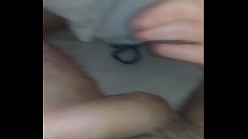 Preview 4 of Raylene Is A Cum Slut - Is my dick too small?