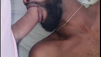 Preview 2 of Nyantharadorxxx - GAY QUE CONHECEMOS NA BALADA TROUXEMOS PARA NOSSA CASA E FOI RECEBIDO COM MUITA ROLA UM SEXO GOSTOSO E PRAZEROSO.