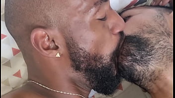 Preview 3 of Nyantharadorxxx - GAY QUE CONHECEMOS NA BALADA TROUXEMOS PARA NOSSA CASA E FOI RECEBIDO COM MUITA ROLA UM SEXO GOSTOSO E PRAZEROSO.