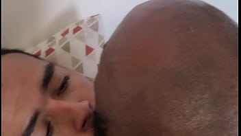 Preview 4 of Nyantharadorxxx - GAY QUE CONHECEMOS NA BALADA TROUXEMOS PARA NOSSA CASA E FOI RECEBIDO COM MUITA ROLA UM SEXO GOSTOSO E PRAZEROSO.