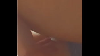 Preview 4 of Pooping Grool - Nice Ass,  Phat Cock and Pussy. Lola504hotgirl