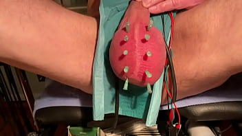 Preview 2 of Bangladeshi Swimming Sex Hd - Final ballneedling in Berlin