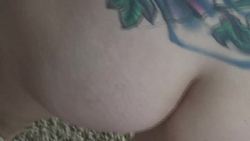 Preview 2 of Dubai Girl With Sex - Bloopers from Amateur Strap On Video