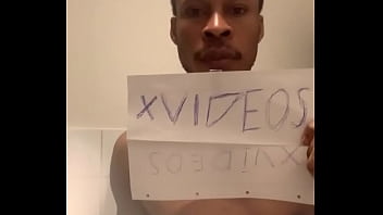 Preview 1 of Sapnagana - Verification video