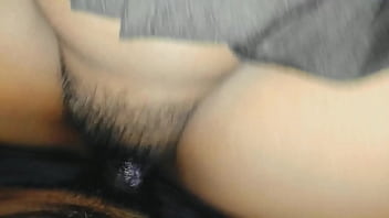 Preview 2 of Www Xnxcow - Desi Bhabhi Wants A big Fucking Cock in the Pussy part 3