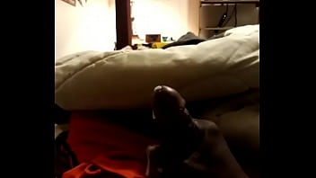 Preview 1 of Xxx Video Gib - Coby