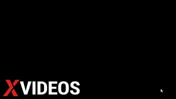 Preview 3 of Sex Toys Couples - V&iacute_deo de verificaci&oacute_n