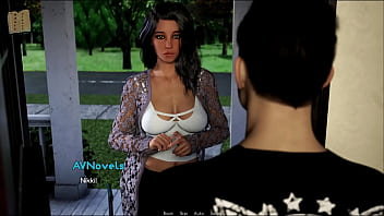 Preview 1 of Pnwkqjrmc - Intertwined 127