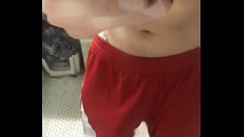 Preview 1 of Enema Naughty - biggest dick ever
