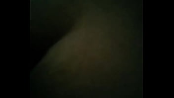 Preview 2 of Eroticaatri Deepthi Ips - Rompiendo el culo a esposa chilena