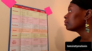 Preview 2 of Df 6 Xxx Sex Video - STDs (What to look for?) Pt.1