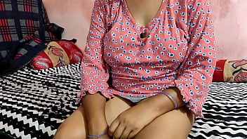 Preview 2 of Wadding Night Fuck - Uncle ko apni beti k friend k gand sunane ka shock