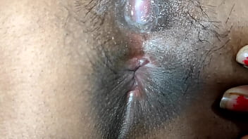 Preview 4 of Wadding Night Fuck - Uncle ko apni beti k friend k gand sunane ka shock
