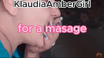 Preview 3 of Big Tit Boob Sucking - Cum in my mouth! Stepdauther suck my dick