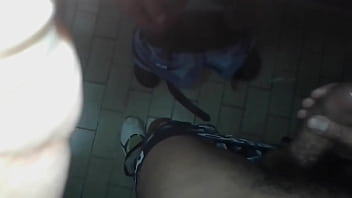 Preview 3 of Ma Ki Chut Xnxx - javier. me abre el culo