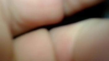 Preview 4 of Ma Ki Chut Xnxx - javier. me abre el culo