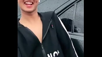 Preview 2 of Www Xxxvidos Con - Verification video