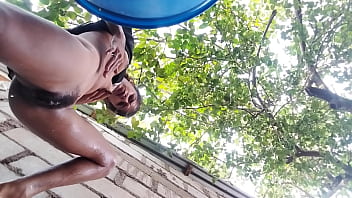 Preview 4 of Actress Ena Saha Hd Xxx Video - Elimartinexx - update #3 - InShot 20240205 171430149 - Feb 05,  2024