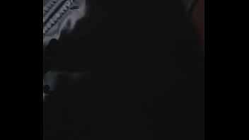 Preview 3 of Rie Jav - Esposa