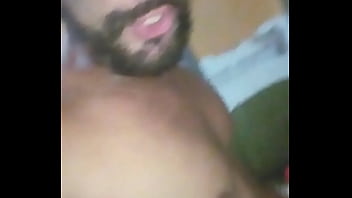 Preview 1 of Lbwynrtqk - Salsero fudendo