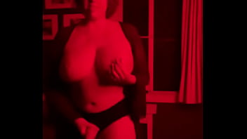 Preview 1 of Rajasthan Sex - Cum suck mama&rsquo_s dick before I bust you open and make you mine.