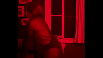 Preview 4 of Rajasthan Sex - Cum suck mama&rsquo_s dick before I bust you open and make you mine.